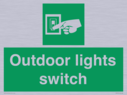 outdoor-lights-switch~